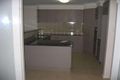 Property photo of 30 Warwick Road Hillvue NSW 2340
