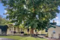 Property photo of 8 Ross Street Casterton VIC 3311