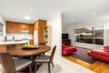 Property photo of 1/20 Byron Street Clayton South VIC 3169