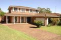 Property photo of 45 Manuka Circle Cherrybrook NSW 2126