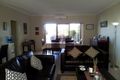Property photo of 18 East Cornhill Drive Point Cook VIC 3030