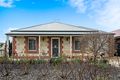 Property photo of 22 Heathfield Street Mount Barker SA 5251
