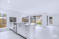 Property photo of 11 Melthorn Place Bracken Ridge QLD 4017