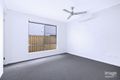Property photo of 11 Melthorn Place Bracken Ridge QLD 4017