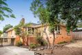 Property photo of 9 Pleasant Drive Heathmont VIC 3135