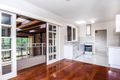 Property photo of 9 Pleasant Drive Heathmont VIC 3135