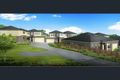 Property photo of 10/24 Innes Court Berwick VIC 3806