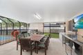 Property photo of 53 Eliza Street Kelso QLD 4815