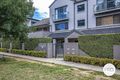 Property photo of 2/29 Moore Street Turner ACT 2612