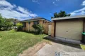 Property photo of 1/2 Vizard Street Dandenong VIC 3175