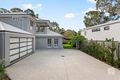 Property photo of 82A Empire Avenue Wembley Downs WA 6019