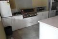 Property photo of 18 Robusta Road Kalamunda WA 6076