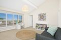 Property photo of 18 Vale Street Clovelly NSW 2031