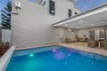 Property photo of 121 Birchwood Crescent Brookwater QLD 4300