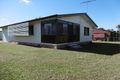 Property photo of 11 Mortimer Street Caboolture QLD 4510