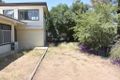 Property photo of 62 Dover Street Moree NSW 2400