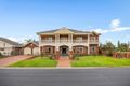 Property photo of 82 Martin Court West Lakes SA 5021