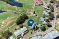 Property photo of 120/35 Horizons Drive Salamander Bay NSW 2317