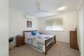Property photo of 42 Glenview Crescent Avoca QLD 4670