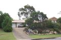 Property photo of 140 Castile Crescent Edens Landing QLD 4207