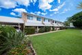 Property photo of 3/169 Shute Harbour Road Cannonvale QLD 4802