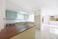 Property photo of 3/169 Shute Harbour Road Cannonvale QLD 4802