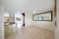 Property photo of 3/169 Shute Harbour Road Cannonvale QLD 4802