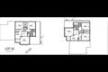 Property photo of 43 Patricia Loop Keysborough VIC 3173
