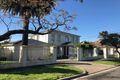 Property photo of 3 Seville Street Camberwell VIC 3124
