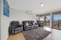 Property photo of 15 Macs Street Peterborough VIC 3270