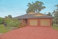 Property photo of 24 Grevillea Drive Medowie NSW 2318