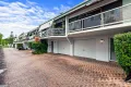 Property photo of 6/406 Esplanade Torquay QLD 4655