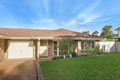 Property photo of 1/23 Porter Street Minto NSW 2566