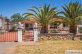 Property photo of 6 Steward Way Orelia WA 6167