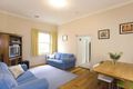 Property photo of 82 Beavers Road Northcote VIC 3070