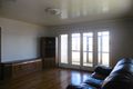 Property photo of 11 Mortimer Street Caboolture QLD 4510