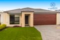 Property photo of 7 Portsmouth Way Harrisdale WA 6112