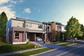 Property photo of 3/9 Pendlebury Road Cardiff NSW 2285