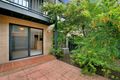 Property photo of 21/90 Chester Road Annerley QLD 4103
