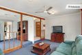 Property photo of 7 Beamish Court Altona Meadows VIC 3028