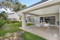 Property photo of 82A Empire Avenue Wembley Downs WA 6019