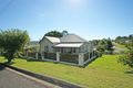 Property photo of 35 Wharf Street Maclean NSW 2463
