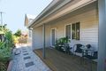 Property photo of 35 Wharf Street Maclean NSW 2463