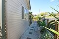 Property photo of 35 Wharf Street Maclean NSW 2463
