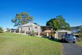 Property photo of 35 Wharf Street Maclean NSW 2463