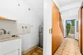 Property photo of 6/406 Esplanade Torquay QLD 4655