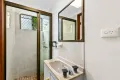 Property photo of 6/406 Esplanade Torquay QLD 4655