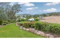 Property photo of 4 Yuelby Close Gowrie Junction QLD 4352