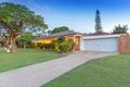 Property photo of 14 Charlor Street Strathpine QLD 4500