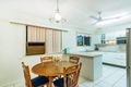Property photo of 14 Charlor Street Strathpine QLD 4500